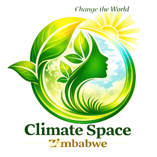 Climate Space Zimbabwe